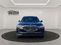 BMW X7 xDrive40d+PANO+LED+StHZ+6Sitzer+KLIMA+LEDER+ Negro - thumbnail 8
