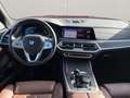 BMW X7 xDrive40d+PANO+LED+StHZ+6Sitzer+KLIMA+LEDER+ Negro - thumbnail 10