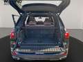 BMW X7 xDrive40d+PANO+LED+StHZ+6Sitzer+KLIMA+LEDER+ Negro - thumbnail 19
