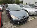 Peugeot 307 SW Oxygo Grau - thumbnail 9
