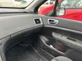 Peugeot 307 SW Oxygo Grau - thumbnail 11