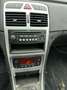 Peugeot 307 SW Oxygo Grau - thumbnail 8
