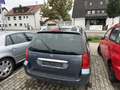 Peugeot 307 SW Oxygo Grau - thumbnail 7