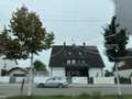 Peugeot 307 SW Oxygo Grau - thumbnail 10