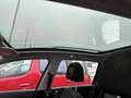 Peugeot 307 SW Oxygo Grau - thumbnail 2