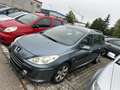 Peugeot 307 SW Oxygo Grau - thumbnail 5