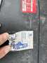 Peugeot 307 SW Oxygo Grau - thumbnail 4