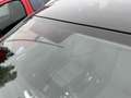 Peugeot 307 SW Oxygo Grau - thumbnail 3