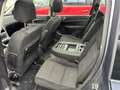 Peugeot 307 SW Oxygo Grau - thumbnail 6