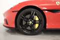 Ferrari Portofino Portofino M Rouge - thumbnail 7