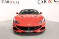 Ferrari Portofino Portofino M Rouge - thumbnail 3