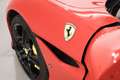 Ferrari Portofino Portofino M Rouge - thumbnail 20