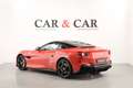 Ferrari Portofino Portofino M Rouge - thumbnail 2