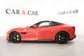 Ferrari Portofino Portofino M Rouge - thumbnail 6