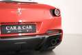 Ferrari Portofino Portofino M Rouge - thumbnail 21