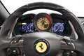 Ferrari Portofino Portofino M Rouge - thumbnail 23