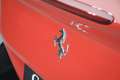 Ferrari Portofino Portofino M Rouge - thumbnail 22