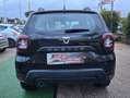 Dacia Duster Duster II 2018 1.6  Prestige Gpl 4x2 Nero - thumbnail 7