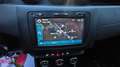 Dacia Duster Duster II 2018 1.6  Prestige Gpl 4x2 Negro - thumbnail 18