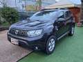Dacia Duster Duster II 2018 1.6  Prestige Gpl 4x2 Nero - thumbnail 3