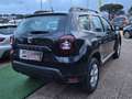 Dacia Duster Duster II 2018 1.6  Prestige Gpl 4x2 Nero - thumbnail 6