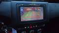 Dacia Duster Duster II 2018 1.6  Prestige Gpl 4x2 Negro - thumbnail 19