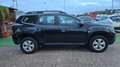 Dacia Duster Duster II 2018 1.6  Prestige Gpl 4x2 Nero - thumbnail 4