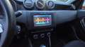 Dacia Duster Duster II 2018 1.6  Prestige Gpl 4x2 Negro - thumbnail 16
