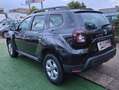 Dacia Duster Duster II 2018 1.6  Prestige Gpl 4x2 Nero - thumbnail 8