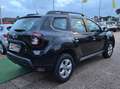 Dacia Duster Duster II 2018 1.6  Prestige Gpl 4x2 Nero - thumbnail 5