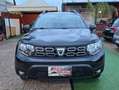 Dacia Duster Duster II 2018 1.6  Prestige Gpl 4x2 Nero - thumbnail 2