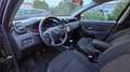 Dacia Duster Duster II 2018 1.6  Prestige Gpl 4x2 Nero - thumbnail 14