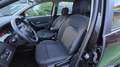 Dacia Duster Duster II 2018 1.6  Prestige Gpl 4x2 Nero - thumbnail 11