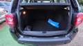 Dacia Duster Duster II 2018 1.6  Prestige Gpl 4x2 Negro - thumbnail 21