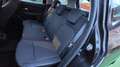 Dacia Duster Duster II 2018 1.6  Prestige Gpl 4x2 Negro - thumbnail 17