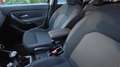 Dacia Duster Duster II 2018 1.6  Prestige Gpl 4x2 Nero - thumbnail 13
