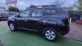 Dacia Duster Duster II 2018 1.6  Prestige Gpl 4x2 Nero - thumbnail 9