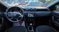 Dacia Duster Duster II 2018 1.6  Prestige Gpl 4x2 Negro - thumbnail 20