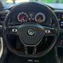 Volkswagen Polo 1.0 evo Comfortline 80cv Bianco - thumbnail 9