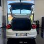 Volkswagen Polo 1.0 evo Comfortline 80cv Bianco - thumbnail 7