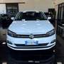 Volkswagen Polo 1.0 evo Comfortline 80cv Bianco - thumbnail 1