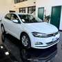 Volkswagen Polo 1.0 evo Comfortline 80cv Bianco - thumbnail 3