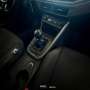 Volkswagen Polo 1.0 evo Comfortline 80cv Bianco - thumbnail 11