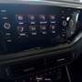 Volkswagen Polo 1.0 evo Comfortline 80cv Bianco - thumbnail 12