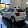 Volkswagen Polo 1.0 evo Comfortline 80cv Bianco - thumbnail 6