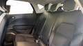 Renault Captur Captur 1.6 E-Tech full hybrid Techno 145cv auto Bleu - thumbnail 15