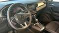 Renault Captur Captur 1.6 E-Tech full hybrid Techno 145cv auto Bleu - thumbnail 12