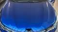 Renault Captur Captur 1.6 E-Tech full hybrid Techno 145cv auto Bleu - thumbnail 17
