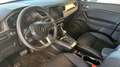 Renault Captur Captur 1.6 E-Tech full hybrid Techno 145cv auto Bleu - thumbnail 10