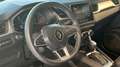 Renault Captur Captur 1.6 E-Tech full hybrid Techno 145cv auto Bleu - thumbnail 7